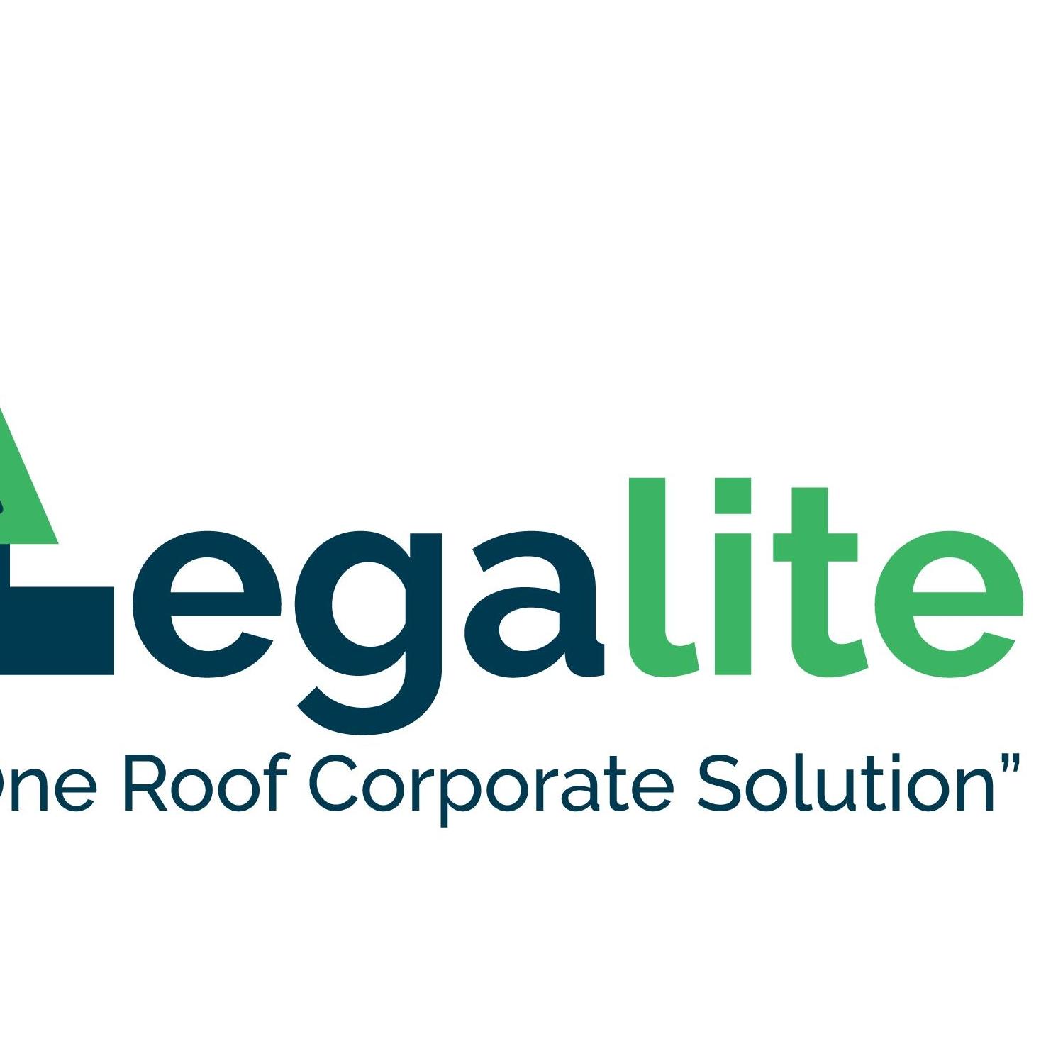 Legalite ...