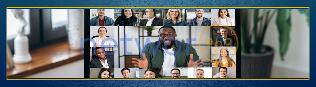 NetworQ Social