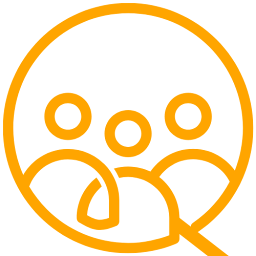 NetworQ Social