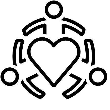 Community Builders Inner Circle