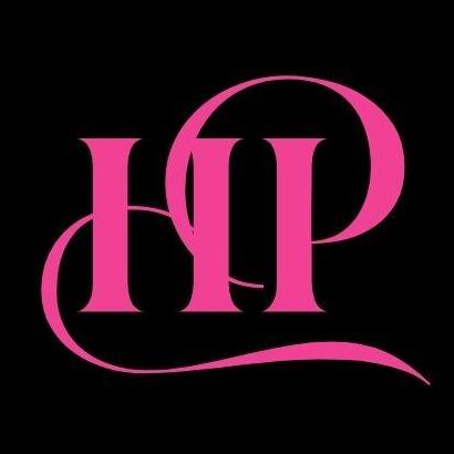 VIP Wig Styling Academy