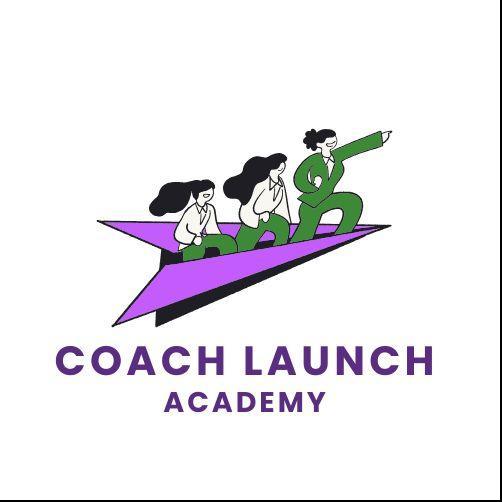 Coach Launch Academy