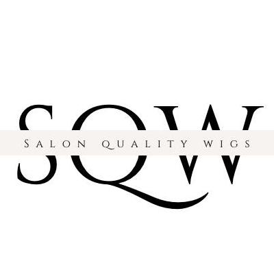 Salon Quality Wigs