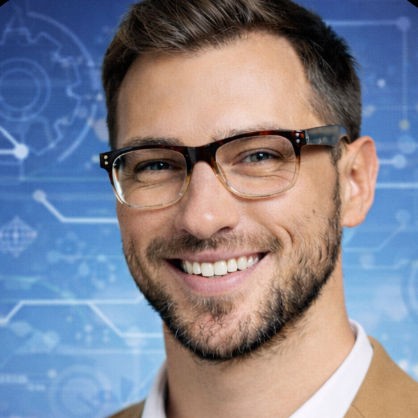 VIP Automation Accelerator